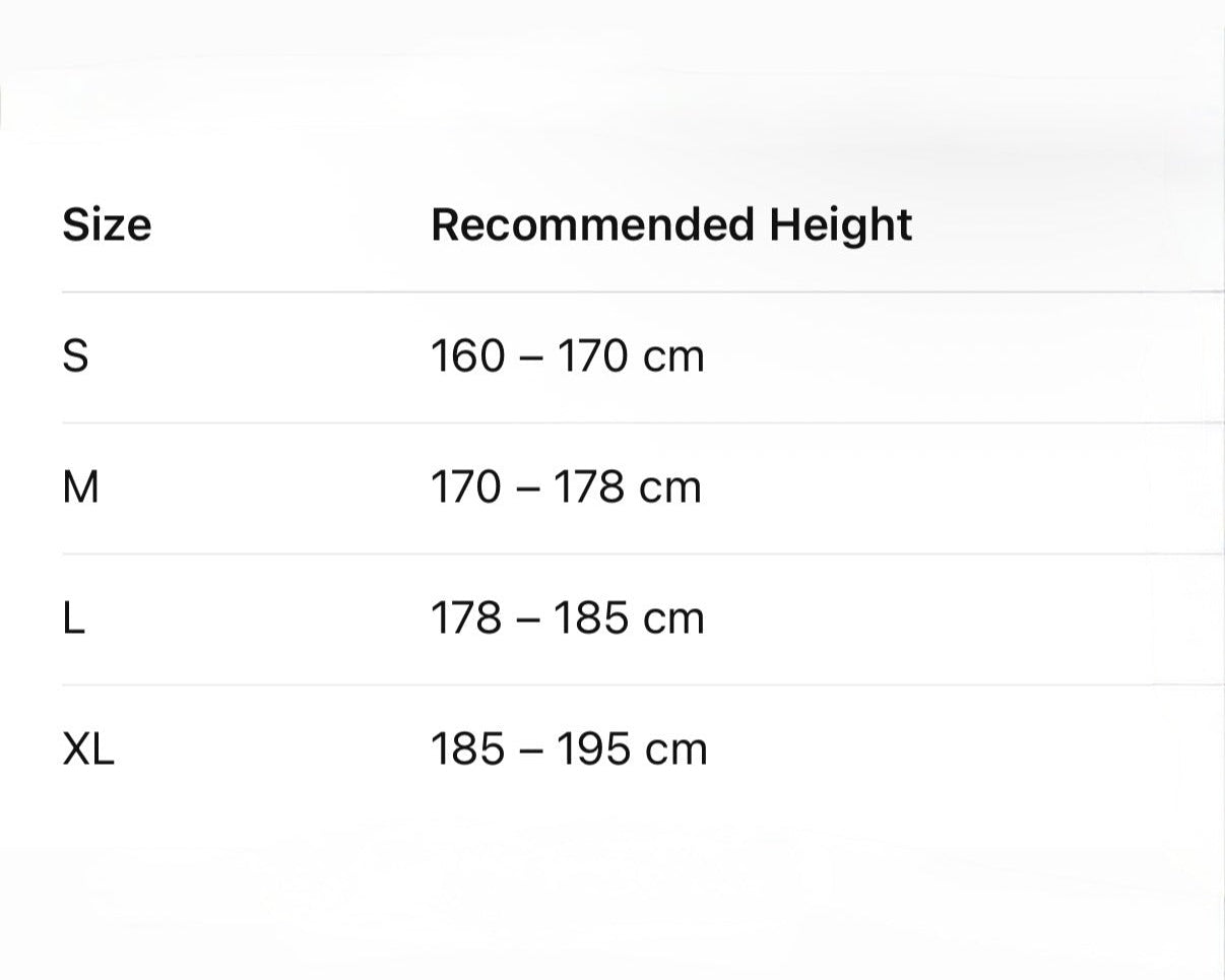 WATERPROOF MOROCCO TRACKSUIT - BURGUNDY