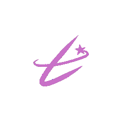 LAVG
