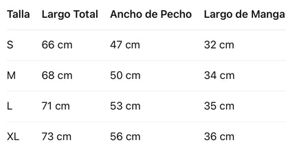 RESERVATION Morocco Tee