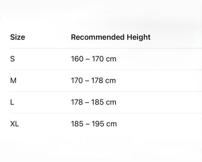 WATERPROOF MOROCCO TRACKSUIT - BURGUNDY